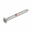 Ckft 600