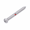 Ckp 600