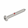 CKPT 600