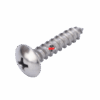 CKTT 600