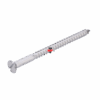 CNA 600