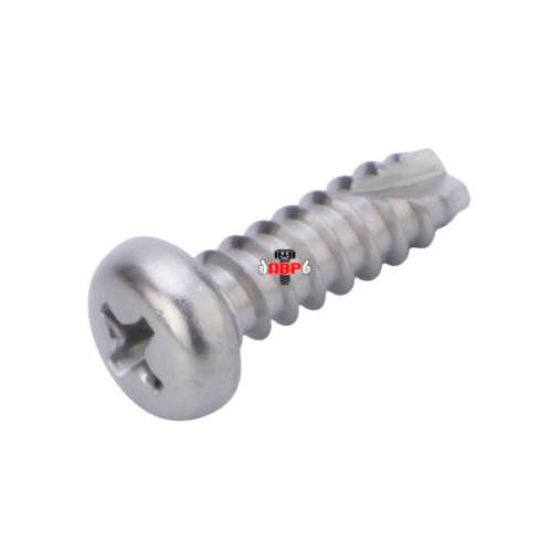 Cpp 600