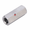 CRCT 600