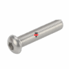 Csb 600