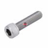 CSCT 600
