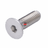 CSF 600
