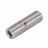 Css 600