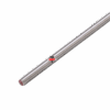 Cta 600