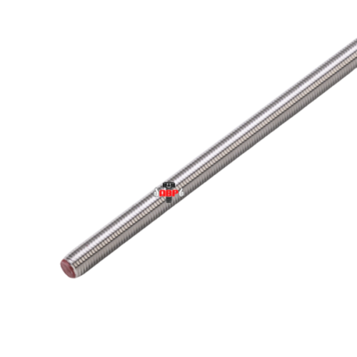 CTA 600