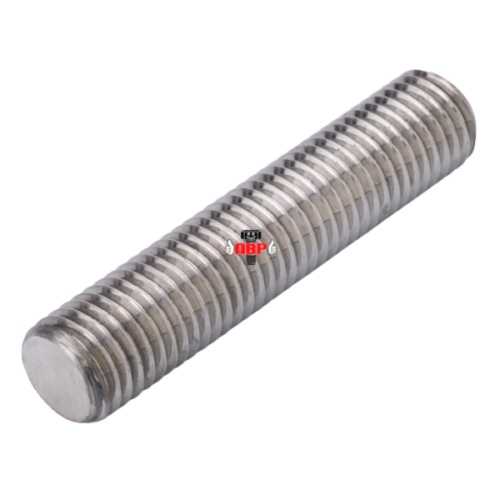 Ctd 600