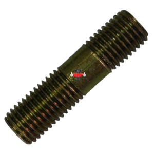 HEXAGON HEAD WOOD SCREWS SUS