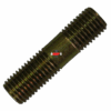 CTE 600
