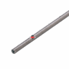 Ctm 600