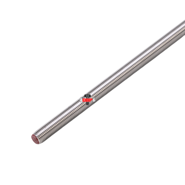 CTT 600