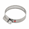 CWT 600
