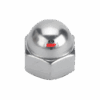 Dcn 600