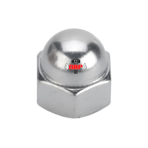Dcn 600