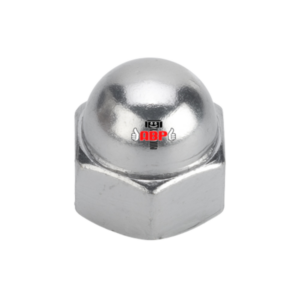 DCNT 600