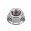 Dfn 600