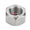 Dnt 600