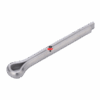 DPL 600