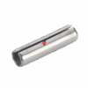 Dpt 600