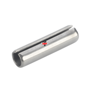 Dpt 600