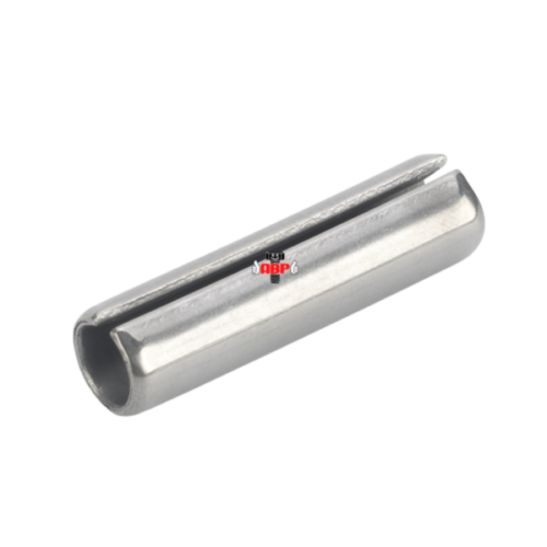 DPT 600