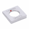 DTPT 600
