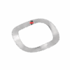 Dww 600