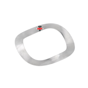 DWW 600