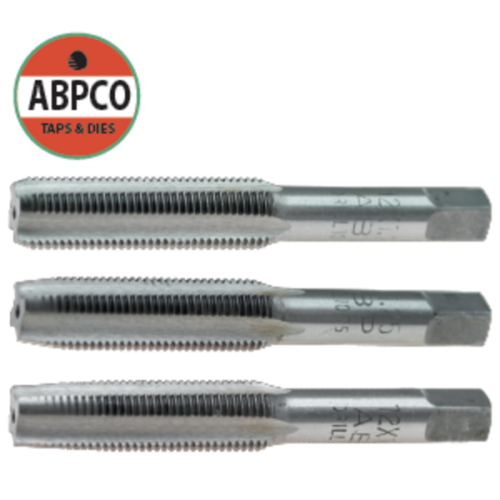 ต๊าป แอ๊ปโก้ ABPCO