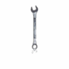 Easpr 600
