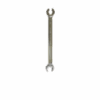 Easro 600