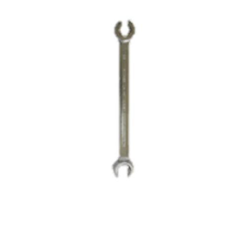 Easro 600