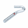 FHK 600