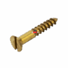 Gna 600