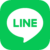 Line New App Icon (2020 12)