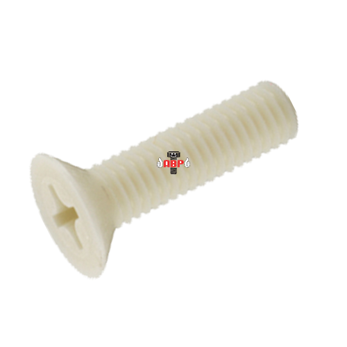 PHIL PAN HD PLASTIC POLYCARBONATE