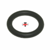 NLY 600
