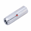 PCT 600