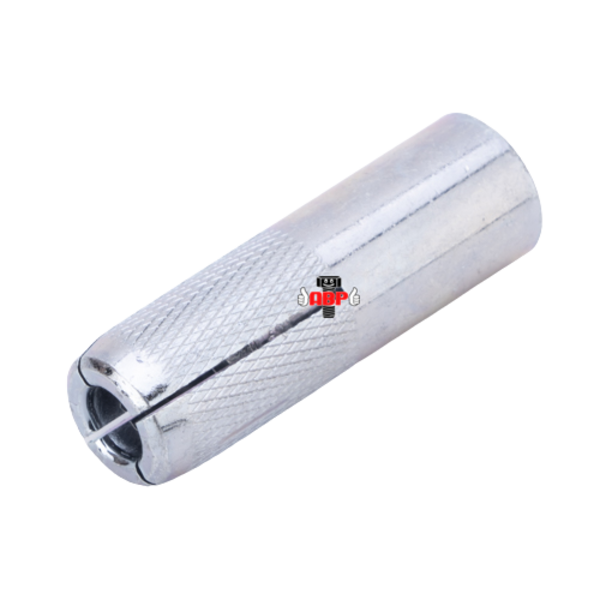 PCT 600