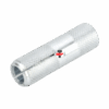 Pdr 600