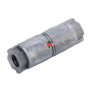 DOUBLE EXPANSION ANCHOR TYPE DB FASTENIC BRAND
