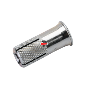 PGT 600
