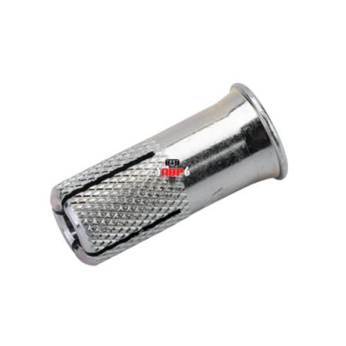 PGT 600