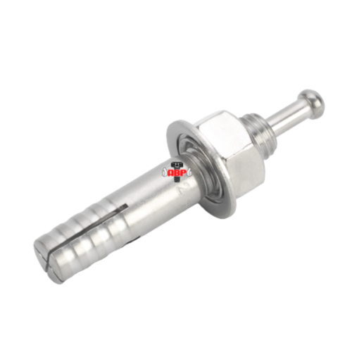 PSC 600