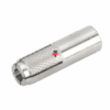 PST S 600