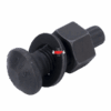 S10 600