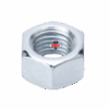 Wkm 600